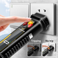 💥Neu entwickelte Technologie👉Multifunktionaler Smart Power Messstift🔥