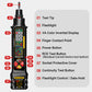 💥Neu entwickelte Technologie👉Multifunktionaler Smart Power Messstift🔥
