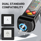 💥Neu entwickelte Technologie👉Multifunktionaler Smart Power Messstift🔥