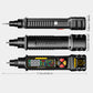 💥Neu entwickelte Technologie👉Multifunktionaler Smart Power Messstift🔥