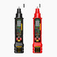 💥Neu entwickelte Technologie👉Multifunktionaler Smart Power Messstift🔥