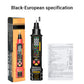💥Neu entwickelte Technologie👉Multifunktionaler Smart Power Messstift🔥