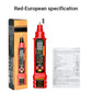 💥Neu entwickelte Technologie👉Multifunktionaler Smart Power Messstift🔥