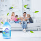 💕Heißer Verkauf 50% Rabatt  💕Leistungsstarker Kalkentferner für das Bad