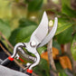 🌿Gartenschere für die Gartenarbeit✂️