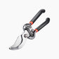 🌿Gartenschere für die Gartenarbeit✂️