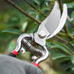 🌿Gartenschere für die Gartenarbeit✂️