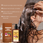✨3-in-1 nährendes Pflegeshampoo✨