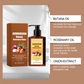 ✨3-in-1 nährendes Pflegeshampoo✨