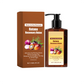 ✨3-in-1 nährendes Pflegeshampoo✨
