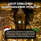 ✨✨LAST DAY SALE 49% OFF!!!✨✨Kupferdraht Feuerwerkskörper Lichterkette
