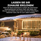 ✨✨LAST DAY SALE 49% OFF!!!✨✨Kupferdraht Feuerwerkskörper Lichterkette