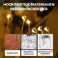 ✨✨LAST DAY SALE 49% OFF!!!✨✨Kupferdraht Feuerwerkskörper Lichterkette