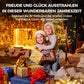 ✨✨LAST DAY SALE 49% OFF!!!✨✨Kupferdraht Feuerwerkskörper Lichterkette