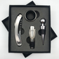 Professionelles Weinöffner-Set