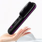 🔥Sommer Hot Sale 49% Off🔥Drahtlose Keramik Heizung Haarglätter Kamm