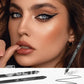 🔥✨ Begrenzte Zeit 50% Rabatt - 10 farbenfrohe Gel-Eyeliner (Ultra lang anhaltend, leuchtende Farben)