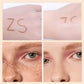 🔥Transparenter, leichter Concealer