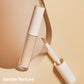 🔥Transparenter, leichter Concealer
