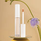 🔥Transparenter, leichter Concealer