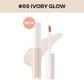 🔥Transparenter, leichter Concealer