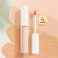 🔥Transparenter, leichter Concealer