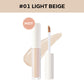 🔥Transparenter, leichter Concealer