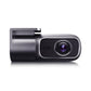 1290P Nachtsicht-Dashcam für Auto