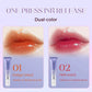 🎁 Kaufe 2, erhalte 1 GRATIS! 💄✨ Aufpolsterndes und feuchtigkeitsspendendes Lippenserum gegen Falten