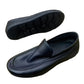 ✨Ganztägiger Tragekomfort✨ Lässige, atmungsaktive Slipper für Herren mit breiter Passform