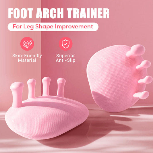 Arch Corrector, für schöne Beinlinien