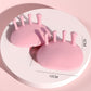 Arch Corrector, für schöne Beinlinien