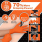 (🎁2025 Neujahrsverkauf🎁)Einweg-Nitril-Handschuhe 30 PCS