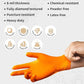 (🎁2025 Neujahrsverkauf🎁)Einweg-Nitril-Handschuhe 30 PCS