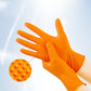 (🎁2025 Neujahrsverkauf🎁)Einweg-Nitril-Handschuhe 30 PCS