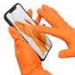(🎁2025 Neujahrsverkauf🎁)Einweg-Nitril-Handschuhe 30 PCS