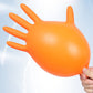 (🎁2025 Neujahrsverkauf🎁)Einweg-Nitril-Handschuhe 30 PCS