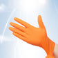(🎁2025 Neujahrsverkauf🎁)Einweg-Nitril-Handschuhe 30 PCS