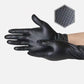 (🎁2025 Neujahrsverkauf🎁)Einweg-Nitril-Handschuhe 30 PCS