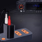 Bluetooth-Empfänger 5.0 Audioadapter