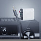 Bluetooth-Empfänger 5.0 Audioadapter