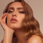 Leichter, langanhaltender matter Lipgloss