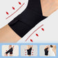 Elastische Kompressions-Handgelenkbandage