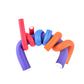 💥Kaufen Sie 1, bekommen Sie 1 gratis:20-teiliges Universal-Sponge-Lockenwickler-Set