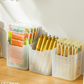 Multifunktionale Kühlschrank-Aufbewahrungsbox