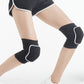 Sports Dancing Knee Joint Brace