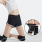 Sports Dancing Knee Joint Brace