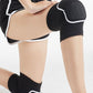 Sports Dancing Knee Joint Brace
