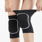 Sports Dancing Knee Joint Brace