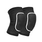 Sports Dancing Knee Joint Brace